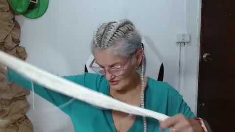 bibiana online show from 03-01-26, 12:56