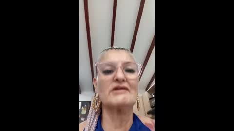 bibiana online show from 03-27-26, 01:44