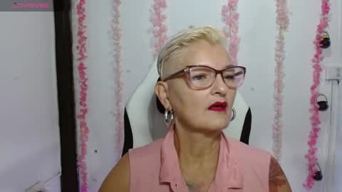 Snapshot of bety_cum3 chatting on 07-03-26, 12:55 bibiana online show from 07-03-26, 12:55