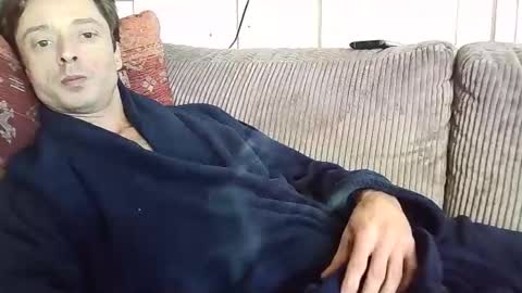 . online show from 11-09-25, 11:30