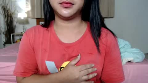 beuty_in_the_best_rose online show from 07-19-26, 12:47