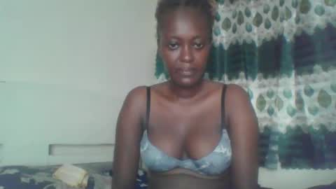 beutymelanin online show from 05-11-26, 02:01