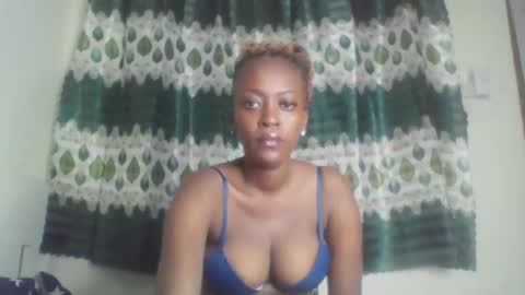 beutymelanin online show from 05-12-26, 08:33
