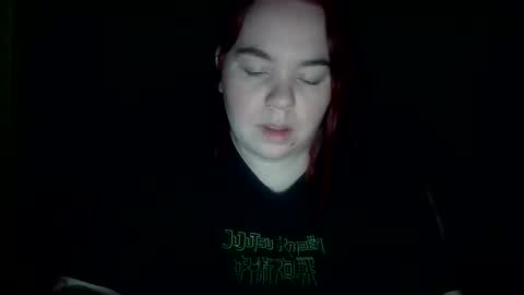 Beverly Bell online show from 12-09-24, 08:12