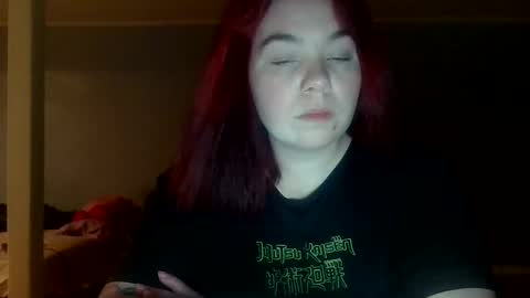 Beverly Bell online show from 12-10-24, 05:50