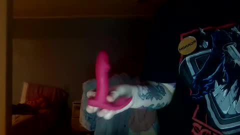 Beverly Bell online show from 12-11-24, 02:30