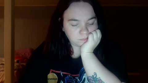 Beverly Bell online show from 01-07-25, 03:14