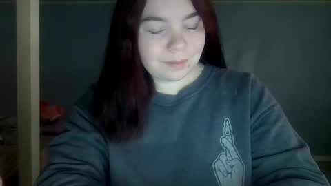 Beverly Bell online show from 01-22-25, 07:03