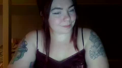 Beverly Bell online show from 01-27-25, 03:58