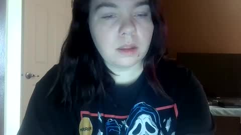 Beverly Bell online show from 02-11-25, 05:29