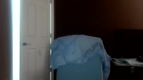 Beverly Bell online show from 02-18-25, 05:42