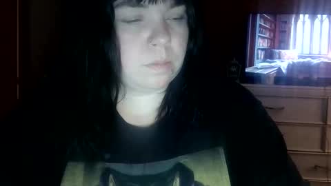 Beverly Bell online show from 10-21-25, 02:56