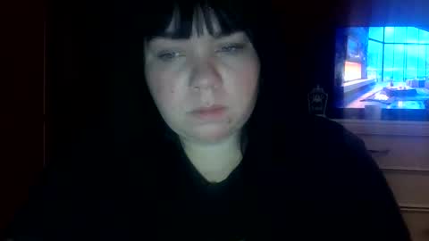 Beverly Bell online show from 10-23-25, 01:16