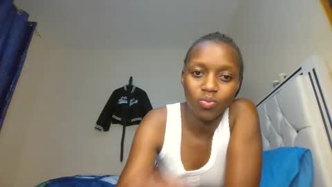 beverly online show from 02-17-26, 02:13