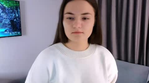 Alissa online show from 11-28-25, 06:16