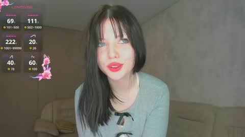 Jany online show from 04-05-26, 02:25