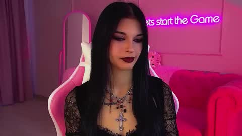 Snapshot of beverlyyork chatting on 09-11-25, 06:24 Beverly online show from 09-11-25, 06:24