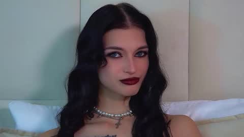 Beverly online show from 02-07-26, 06:50