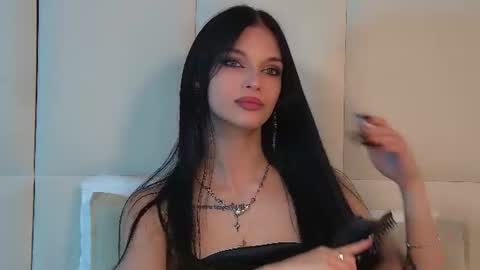 Snapshot of beverlyyork chatting on 06-10-26, 06:40 Beverly online show from 06-10-26, 06:40