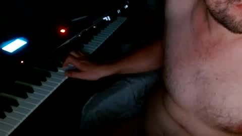 Snapshot of bex90 chatting on 07-11-26, 12:02 bex90 online show from 07-11-26, 12:02