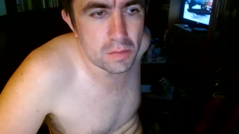 Snapshot of bex90 chatting on 07-29-26, 11:58 bex90 online show from 07-29-26, 11:58