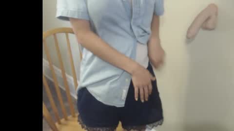 Bex Black online show from 09-10-25, 09:37