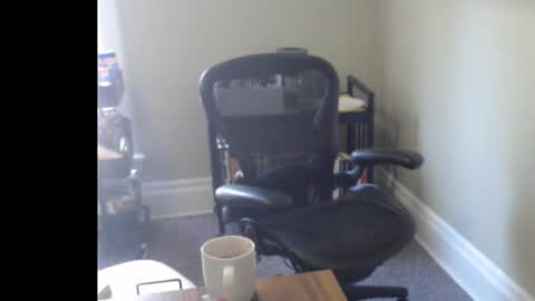 Bex Black online show from 10-03-25, 08:06