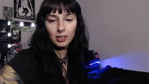 bexbex945874 online show from 05-27-26, 01:57
