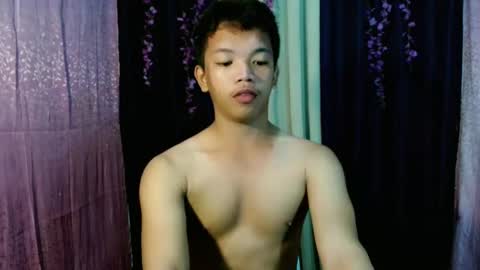 Adrian online show from 03-11-25, 07:58