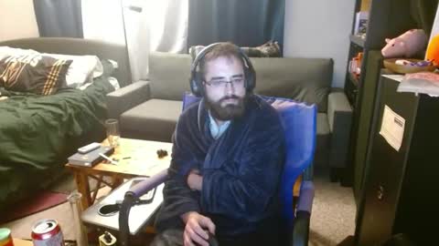 BexySarker online show from 05-07-26, 12:10