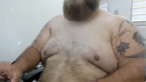 Beyakoso online show from 01-12-25, 01:16