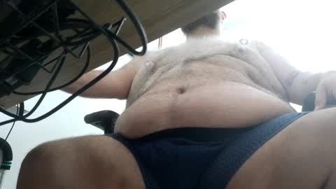 Beyakoso online show from 10-19-25, 12:28