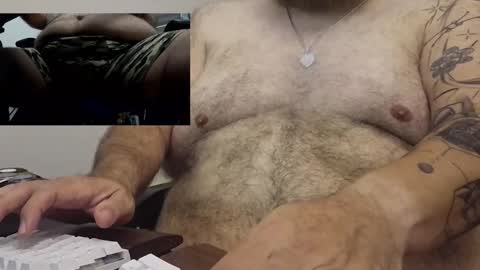 Beyakoso online show from 11-08-25, 07:30