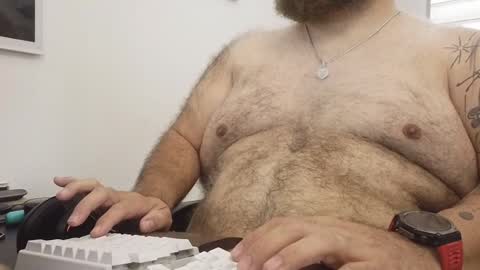 Beyakoso online show from 11-28-25, 01:03