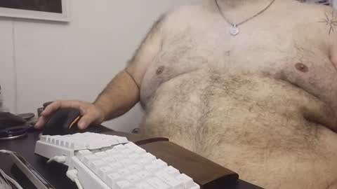 Beyakoso online show from 02-19-26, 08:10