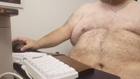 Beyakoso online show from 03-22-26, 12:47