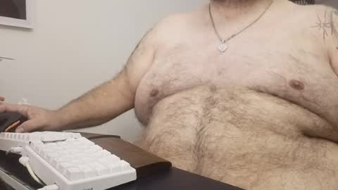 Beyakoso online show from 04-14-26, 09:32