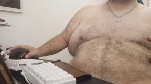 Beyakoso online show from 04-15-26, 11:39