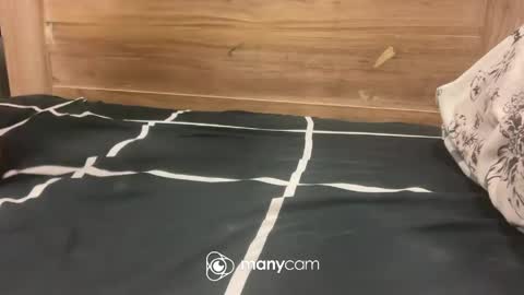 beyangckaxxxx online show from 03-30-26, 12:28