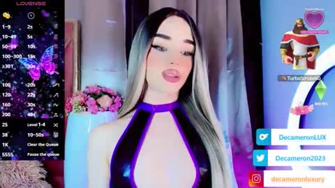 Snapshot of beybe_crystal chatting on 09-14-25, 07:40 beybe_crystal online show from 09-14-25, 07:40