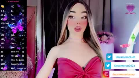 Snapshot of beybe_crystal chatting on 09-17-25, 06:48 beybe_crystal online show from 09-17-25, 06:48