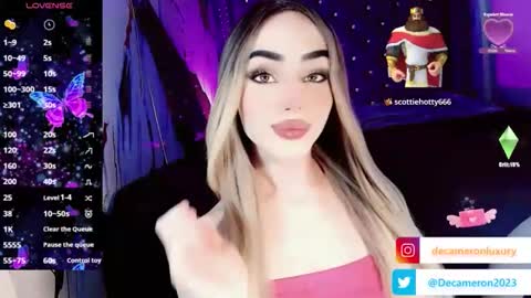 Snapshot of beybe_crystal chatting on 11-09-25, 05:39 beybe_crystal online show from 11-09-25, 05:39