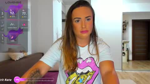   BeyonceDoll       Twitter DollBeyonce    online show from 09-09-25, 06:07