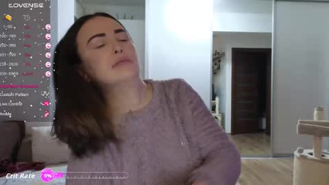   BeyonceDoll       Twitter DollBeyonce    online show from 02-12-26, 06:58