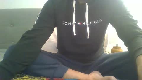 Eddie online show from 12-15-24, 06:40