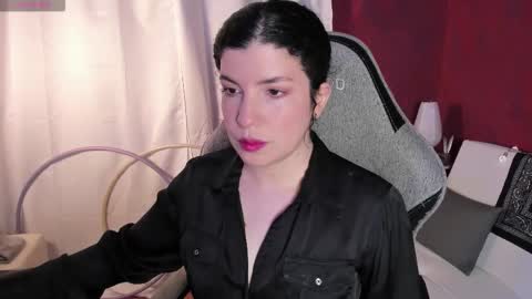 beyondsteel online show from 11-25-25, 02:44