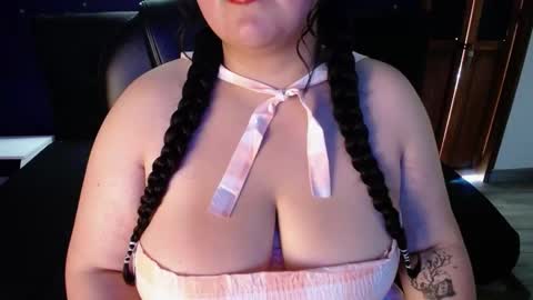 beyota online show from 11-01-25, 03:03