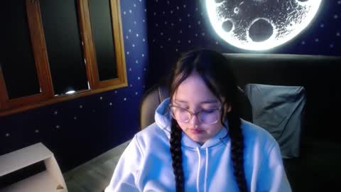 beyota online show from 12-15-25, 11:47