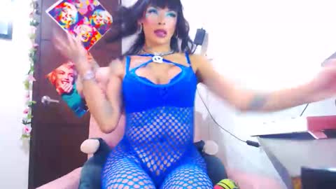 Snapshot of beyota_hornny chatting on 04-26-26, 05:49 INSTA dannacampuzanno ONFNS dannacampuzano online show from 04-26-26, 05:49