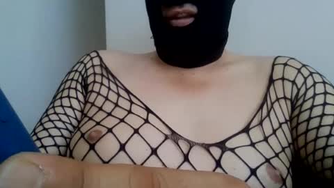 Snapshot of beyzacdd chatting on 07-18-26, 09:35 BeyzaCD online show from 07-18-26, 09:35